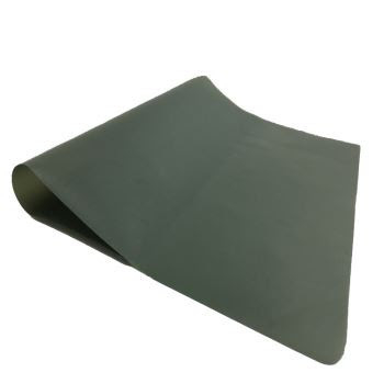 0.90 มิลลิเมตร โพลีเอเทอร์กันน้ํา ถังน้ํามันไหลเวียน TPU ผิวเคลือบทนทานการกัดกร่อน