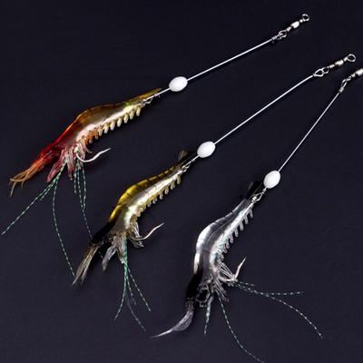 กุ้งเปลือกเปลือกเปลือกเปลือกเปลือกเปลือกเปลือกเปลือกเปลือก 9 ซม 6 กรัม