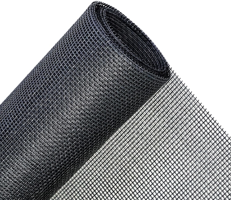กระเป๋าเดินทาง Lamination ผ้าประกอบ warp สายสี่เหลี่ยมผูกพัน 100g/yard