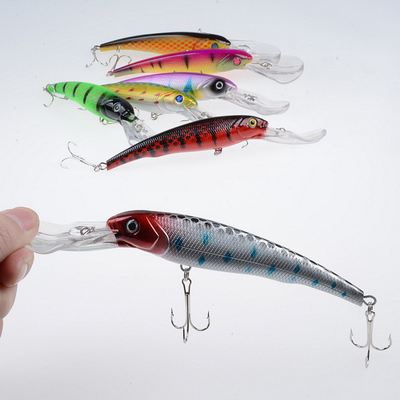 7 สี 16.50 ซม 27.50 กรัม พริช, ครูเซียน, คัลเตอร์ อัลบอร์นัส