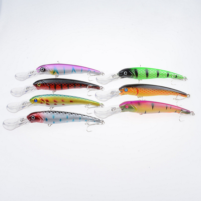 7 สี 16.50 ซม 27.50 กรัม พริช, ครูเซียน, คัลเตอร์ อัลบอร์นัส