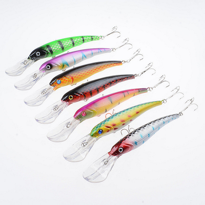 7 สี 16.50 ซม 27.50 กรัม พริช, ครูเซียน, คัลเตอร์ อัลบอร์นัส