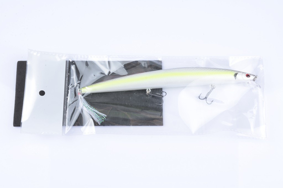 6 สี 18.50 ซม/22 กรัม 4 # hooks พีช, ครูเซียน, คัลเตอร์ อัลบอร์นัส ABS มินนอว์ ทะเล การประมง