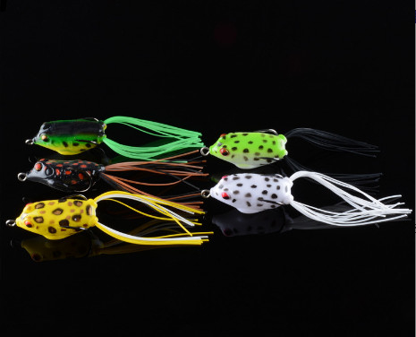 5 สี 4.20 ซม/5.80 กรัม แป้ง แป้งเปลือกเปลือกเปลือก