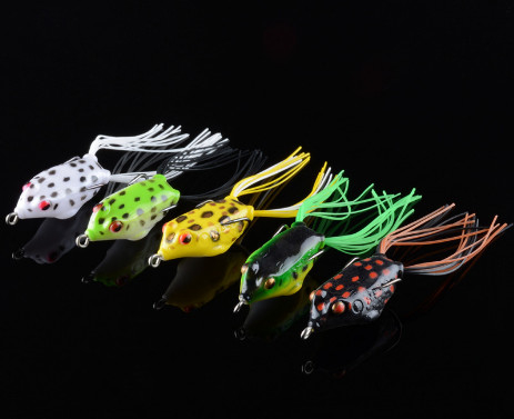 5 สี 4.20 ซม/5.80 กรัม แป้ง แป้งเปลือกเปลือกเปลือก