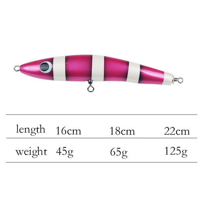 4 สี 16 ซม / 45 กรัม ตา 3 มิติ ต้นไม้ที่แข็งแกร่ง กล่องทรีบลล์ ครอบคลุมการว่ายน้ํา