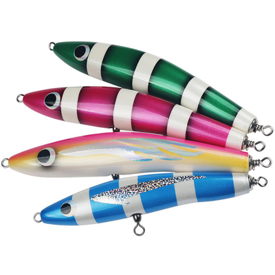 4 สี 16 ซม / 45 กรัม ตา 3 มิติ ต้นไม้ที่แข็งแกร่ง กล่องทรีบลล์ ครอบคลุมการว่ายน้ํา
