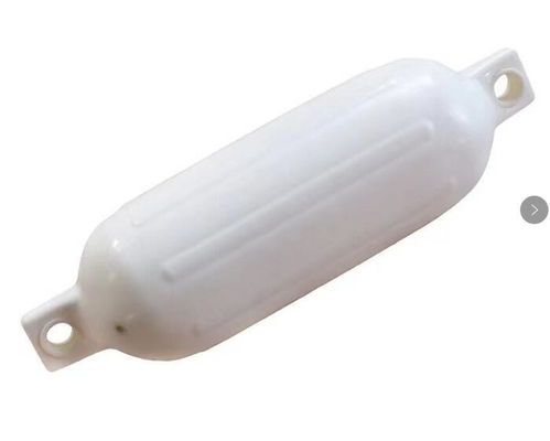 ประเภท G / A เรือเรือ Fender Buoys PVC ป้องกัน UV