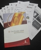จีน Shanghai BGO Industries Ltd. รับรอง
