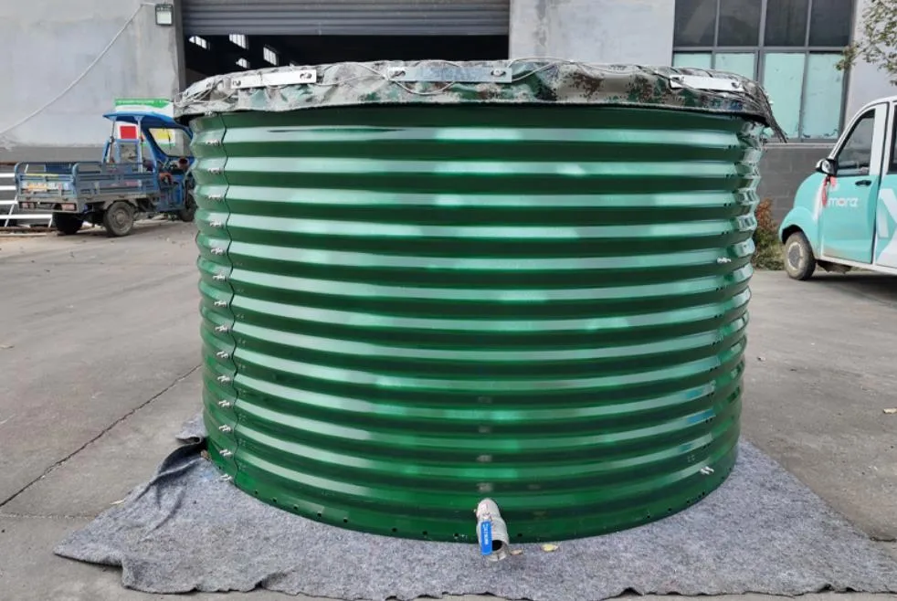 Shanghai BGO Industries Ltd. สายการผลิตของโรงงาน 5