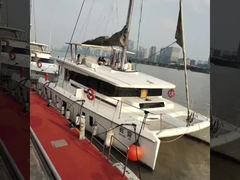ป้องกันความปลอดภัยท่าเรือ PVC บอย Fender เรือที่มีความทนทานต่อการบด